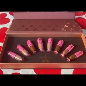 Mini Nude Bundle Volume 2